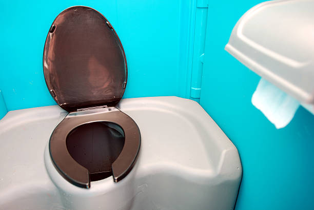 Best High-end porta potty rental  in St Augusta, MN