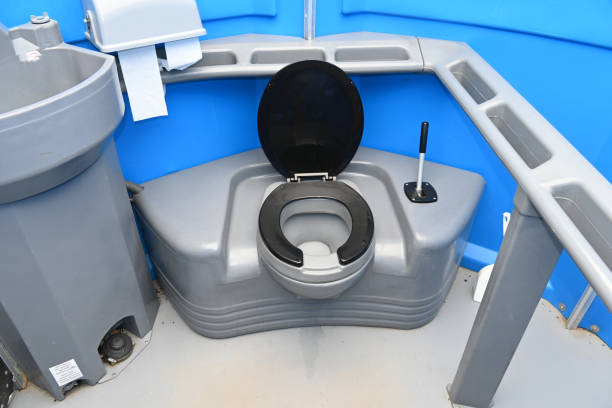 Best Event porta potty rental  in St Augusta, MN